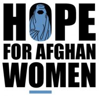 Association Hope For Afghan Women