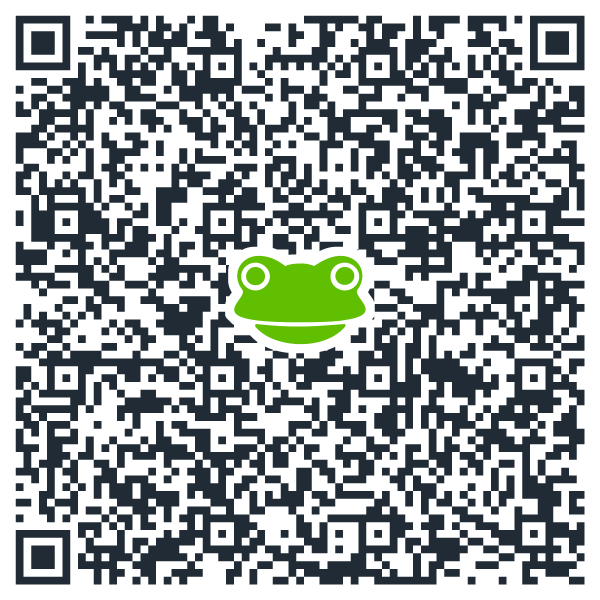 https://eventfrog.ch/HFAWevent