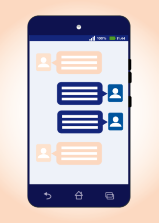 Don Smartphone & Abonnement Internet