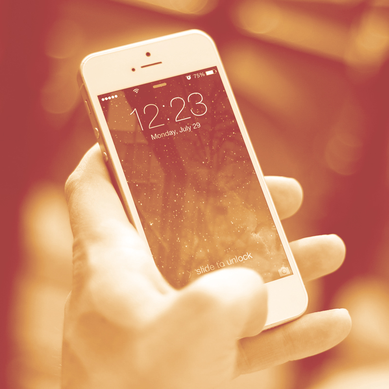 Don SmartPhone & Abonnement Internet